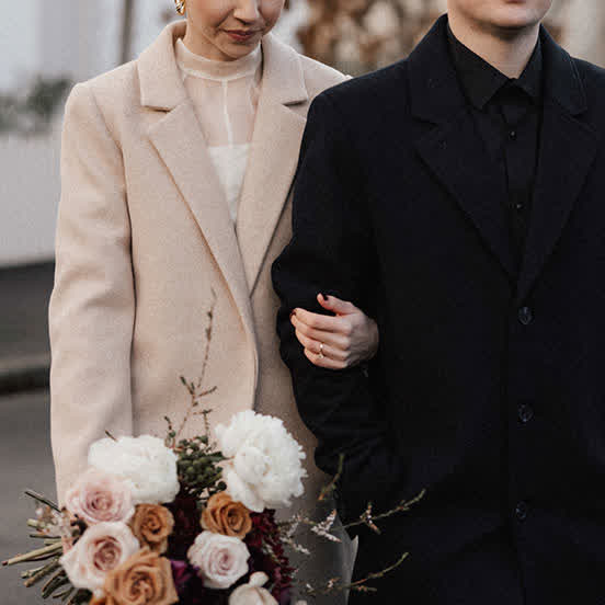 Townsville legal marriage ceremony